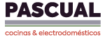 LOGOPASCUALWEBpeque